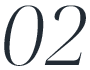 02
