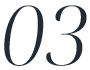 03
