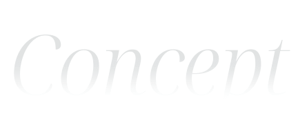 Concept
